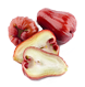 jambu air organik